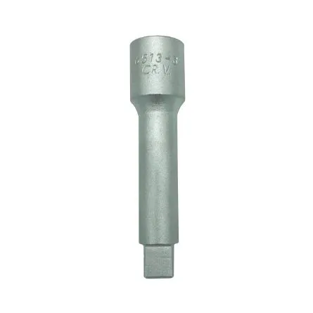 Imagen de Alargadera llave vaso 3/8 Bellota 6513-3