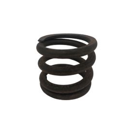 Imagen de Muelle rodillos eje de 50 mm