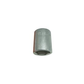 Imagen de Llave vaso hexagonal 1/4 Bellota 6500