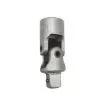 Imagen de Articulación universal 3/4 Bellota 6541