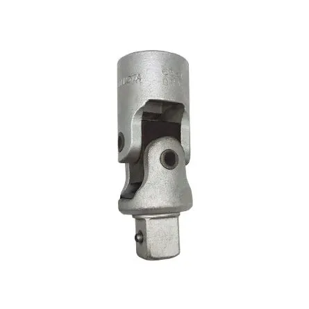 Imagen de Articulación universal 3/4 Bellota 6541