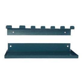 Imagen de Soporte para llaves vaso y accesorios Heco