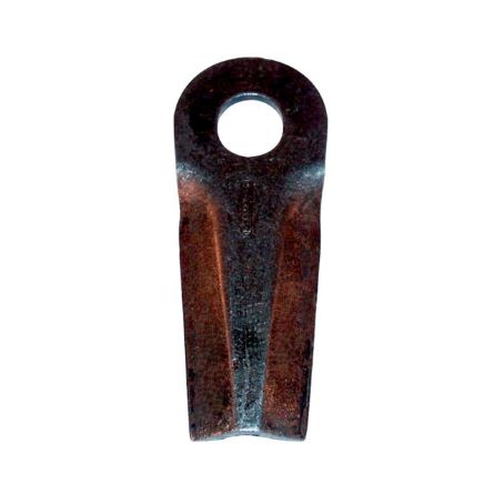 Imagen de Cuchilla rotativa J.F Sthol 132X50X4 41998 (caja 25)