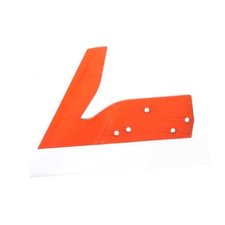 Imagen de Cuchilla adaptable Vogel Noot derecha