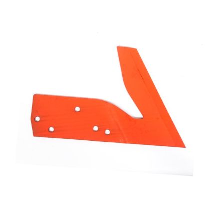 Imagen de Cuchilla adaptable Vogel Noot izquierda