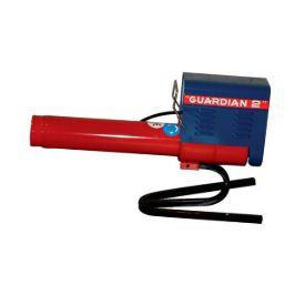 Imagen de Espantapajaros automático a gas Guardian