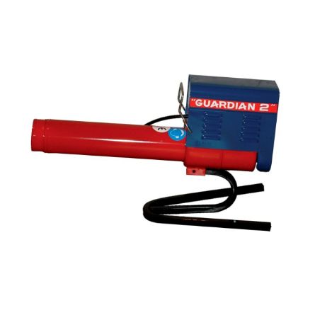 Imagen de Espantapajaros automático a gas Guardian