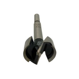 Imagen de Fresa cazoleta bisagras E-Top 35 mm