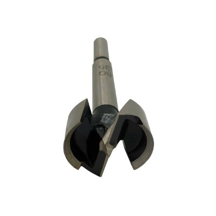 Imagen de Fresa cazoleta bisagras E-Top 35 mm