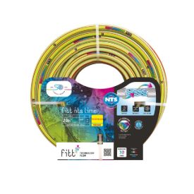 Imagen de Manguera Fitt Nts Lime