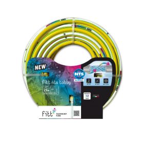 Imagen de Manguera Fitt Nts Tobby