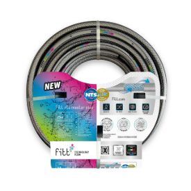 Imagen de Manguera Fitt Nts Master Plus