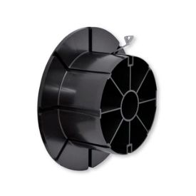 Imagen de Adaptador para rollo hilo 15 kg Lincoln