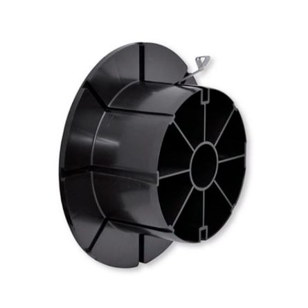 Imagen de Adaptador para rollo hilo 15 kg Lincoln