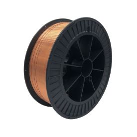 Imagen de Rollo hilo soldar 15 kg