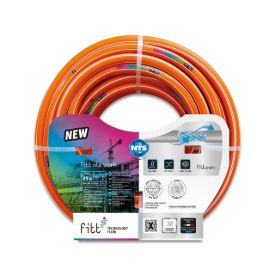 Imagen de Manguera Fitt Nts Work