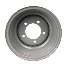 Imagen de Disco base honda 9.00 - 15"