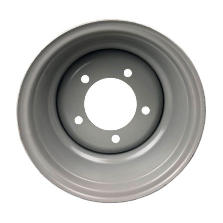 Imagen de Disco base honda 9.00 - 15"