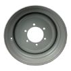 Imagen de Disco base honda 8,25 - 19,5"