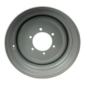 Imagen de Disco base honda 8,25 - 19,5"