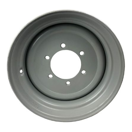 Imagen de Disco base honda 8,25 - 19,5"