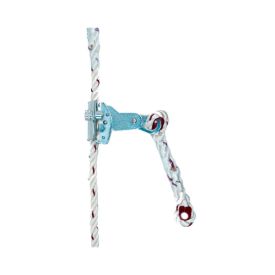 Imagen de Deslizador automático arnés A.D.A. 14