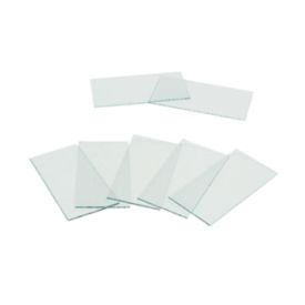 Imagen de Cubrefiltro interior pantalla Climax 420-421