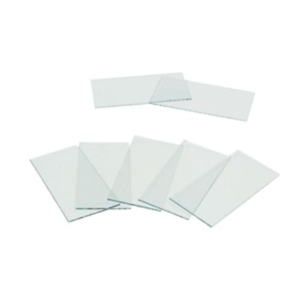 Imagen de Cubrefiltro interior pantalla Climax 420-421