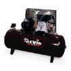 Imagen de Compresor de aire comprimido fijo Cevik AB500/7,5T 500 litros