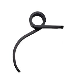 Imagen de Brazo espiral cultivador caracol Bellota 2480 20x20 izquierda