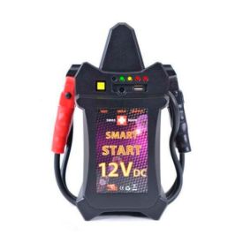 Imagen de Arrancador de baterías Cevik P24/1600