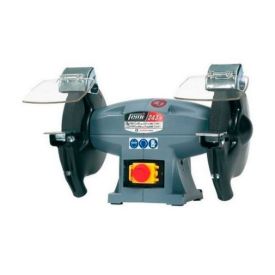 Imagen de Esmeriladora industrial Femi 240M