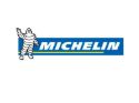 Imagen del fabricante MICHELIN