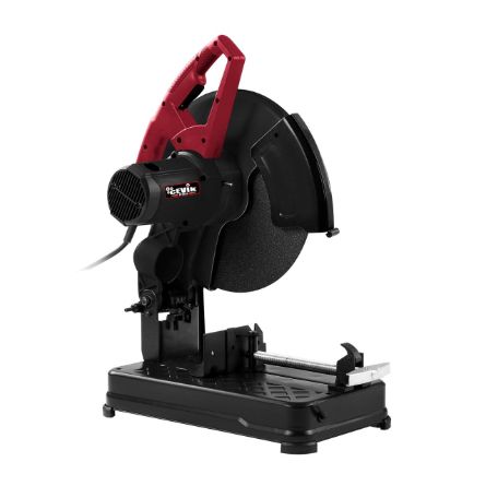 Imagen de Tronzadora metal Cevik CP20-140B