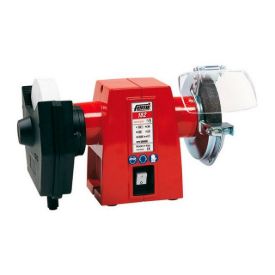 Imagen de Afiladora combinada Femi 182 Plus
