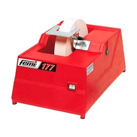 Imagen de Afiladora de agua Femi 177