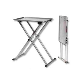 Imagen de Banco plegable Femi JOBBY