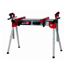 Imagen de Banco plegable Femi MULTY