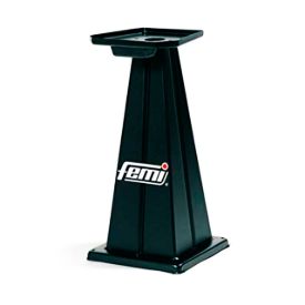 Imagen de Base Femi 303