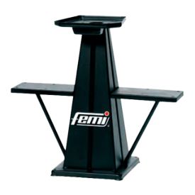 Imagen de Base Femi 304