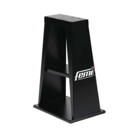 Imagen de Base Femi 308N