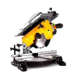 Imagen de Ingletadora con mesa Femi TR076