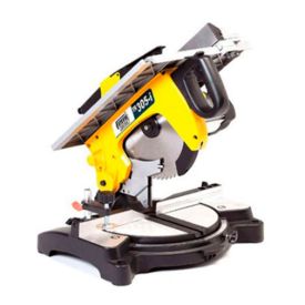 Imagen de Ingletadora con mesa Femi TR305I