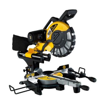 Imagen de Ingletadora sin mesa Femi TR1030DB