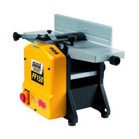 Imagen de Cepilladora regruesadora Femi PF150