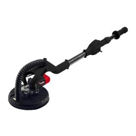 Imagen de Lijadora de pared Cevik CP31-750