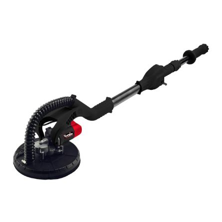 Imagen de Lijadora de pared Cevik CP31-750