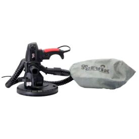 Imagen de Lijadora de pared Cevik CP31-1100