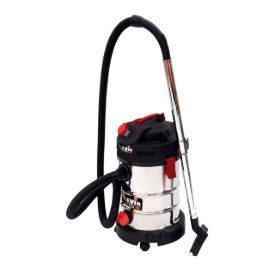 Imagen de Aspirador profesional Cevik PRO30XT