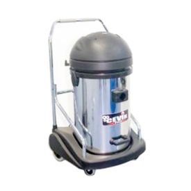 Imagen de Aspirador profesional Cevik PRO703ABS